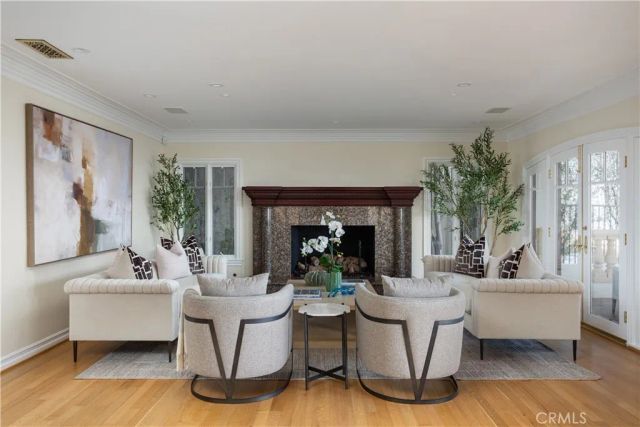 24352 Santa Clara, Dana Point, CA 92629