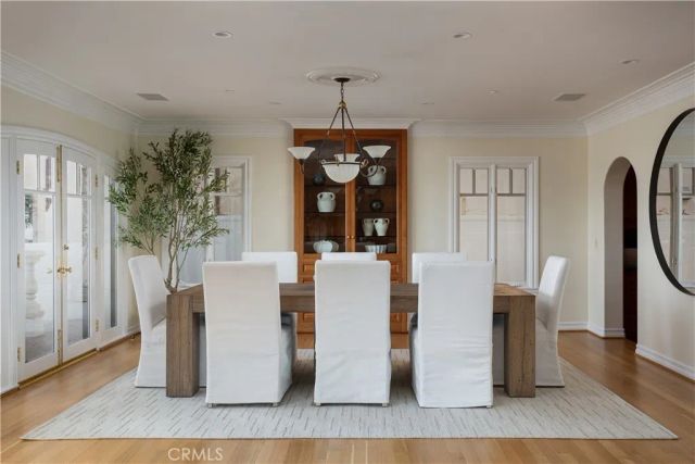 24352 Santa Clara, Dana Point, CA 92629