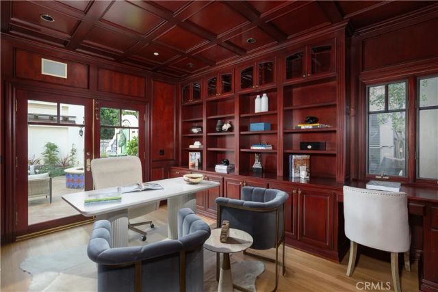 24352 Santa Clara, Dana Point, CA 92629
