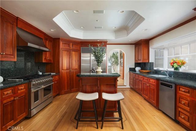 24352 Santa Clara, Dana Point, CA 92629