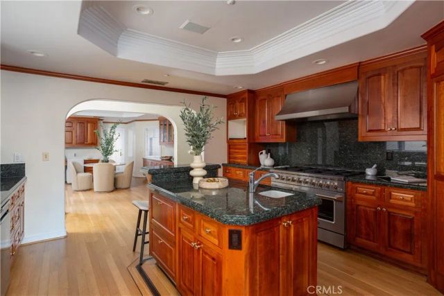 24352 Santa Clara, Dana Point, CA 92629