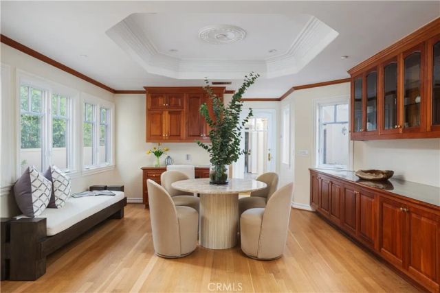 24352 Santa Clara, Dana Point, CA 92629
