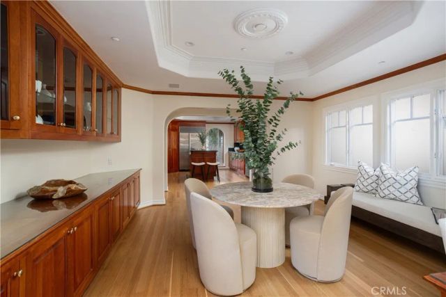 24352 Santa Clara, Dana Point, CA 92629