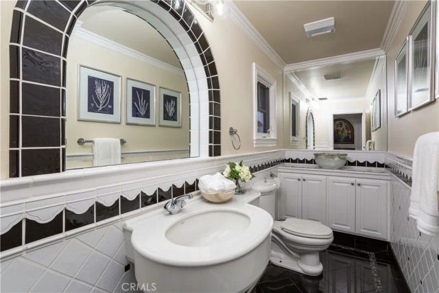24352 Santa Clara, Dana Point, CA 92629