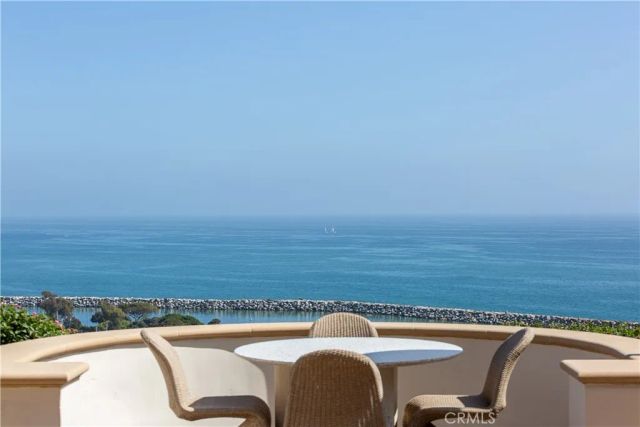 24352 Santa Clara, Dana Point, CA 92629