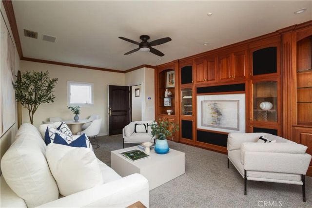 24352 Santa Clara, Dana Point, CA 92629