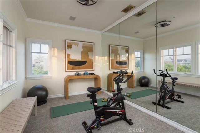 24352 Santa Clara, Dana Point, CA 92629