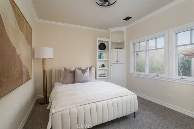 24352 Santa Clara, Dana Point, CA 92629