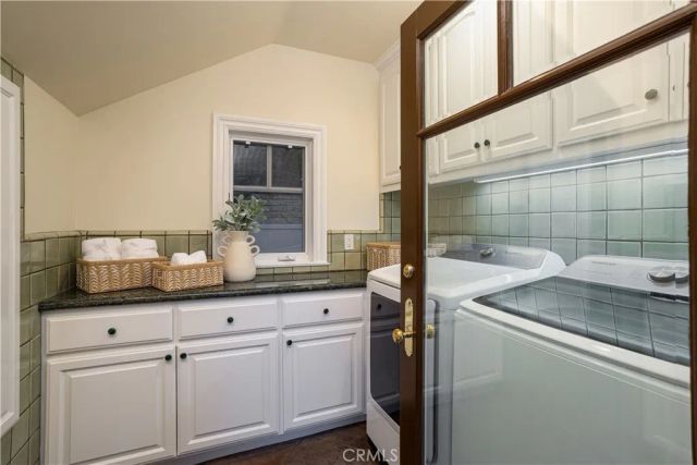 24352 Santa Clara, Dana Point, CA 92629