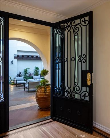 24352 Santa Clara, Dana Point, CA 92629