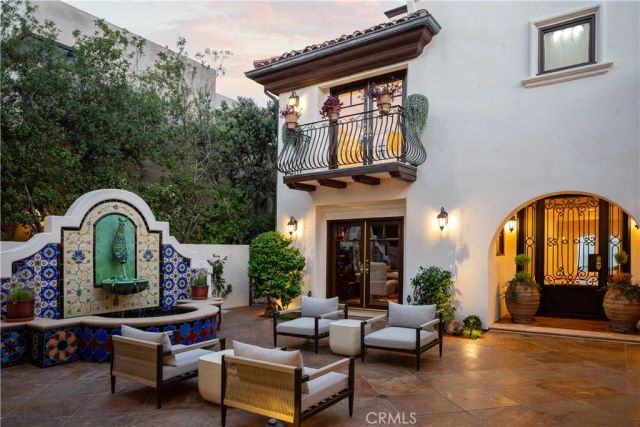 24352 Santa Clara, Dana Point, CA 92629