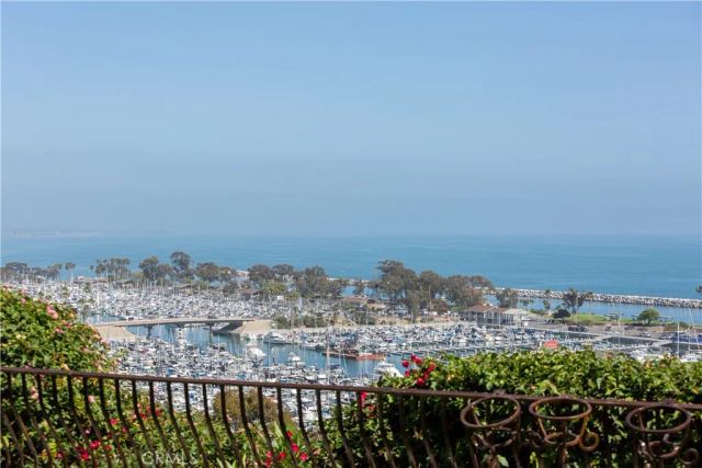 24352 Santa Clara, Dana Point, CA 92629