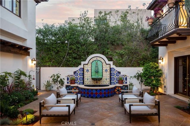 24352 Santa Clara, Dana Point, CA 92629