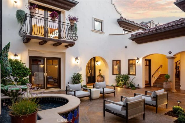 24352 Santa Clara, Dana Point, CA 92629