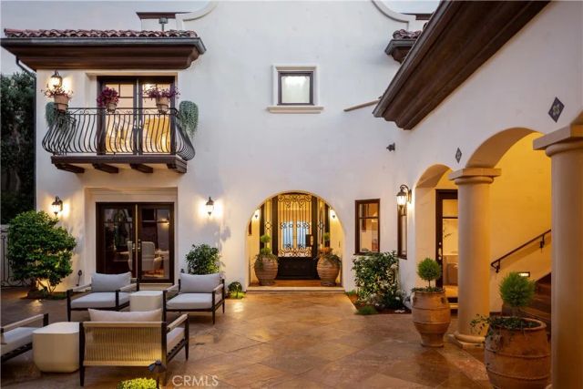 24352 Santa Clara, Dana Point, CA 92629