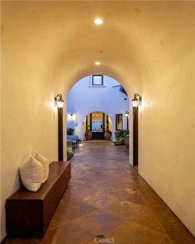 24352 Santa Clara, Dana Point, CA 92629