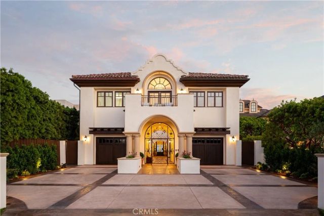 24352 Santa Clara, Dana Point, CA 92629