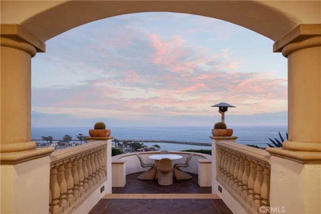 24352 Santa Clara, Dana Point, CA 92629