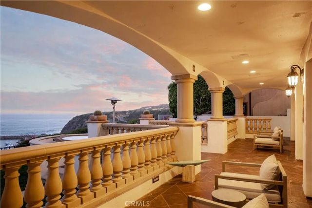 24352 Santa Clara, Dana Point, CA 92629