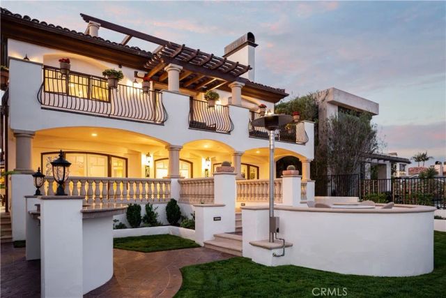 24352 Santa Clara, Dana Point, CA 92629
