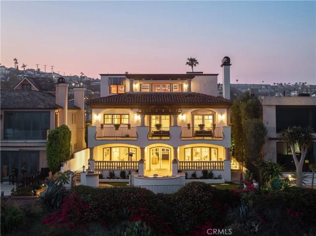 24352 Santa Clara, Dana Point, CA 92629
