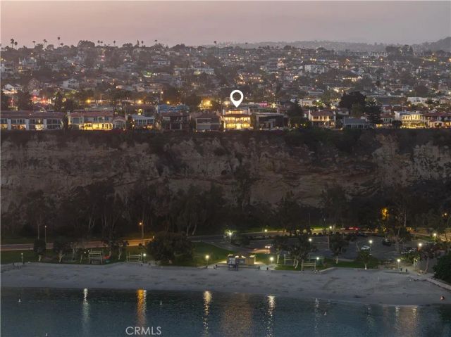 24352 Santa Clara, Dana Point, CA 92629