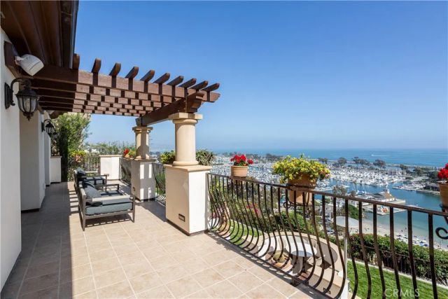 24352 Santa Clara, Dana Point, CA 92629