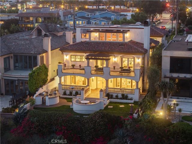 24352 Santa Clara, Dana Point, CA 92629