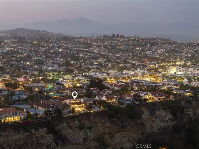 24352 Santa Clara, Dana Point, CA 92629