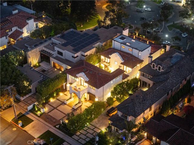 24352 Santa Clara, Dana Point, CA 92629