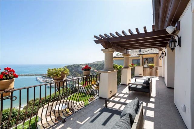 24352 Santa Clara, Dana Point, CA 92629