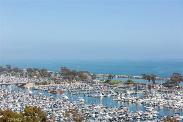 24352 Santa Clara, Dana Point, CA 92629