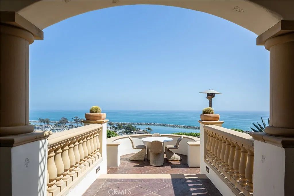 24352 Santa Clara, Dana Point, CA 92629