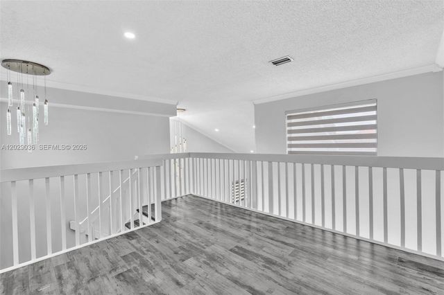 17532 NW 61st CT N, Hialeah, FL 33015