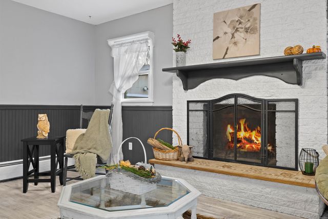 15 Egypt Lane, Clinton, CT 06413