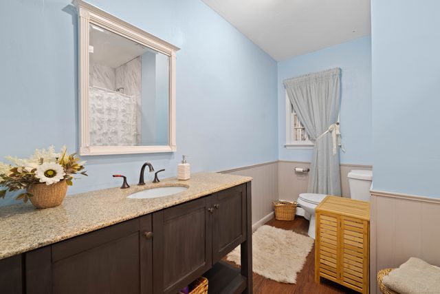 15 Egypt Lane, Clinton, CT 06413