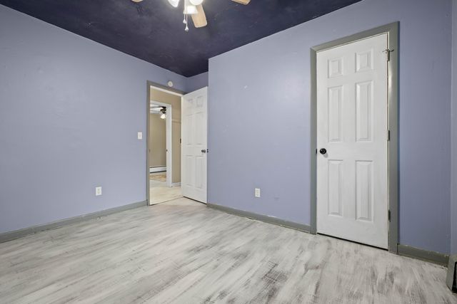 15 Egypt Lane, Clinton, CT 06413