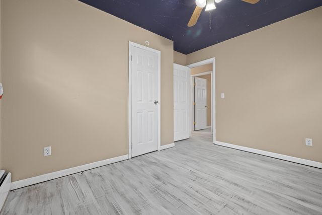 15 Egypt Lane, Clinton, CT 06413