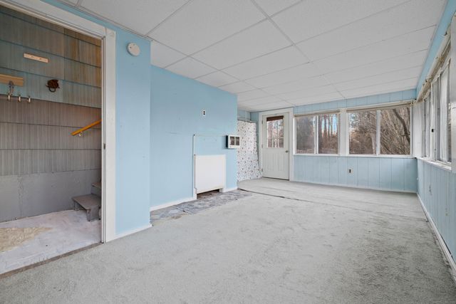 15 Egypt Lane, Clinton, CT 06413