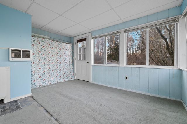 15 Egypt Lane, Clinton, CT 06413