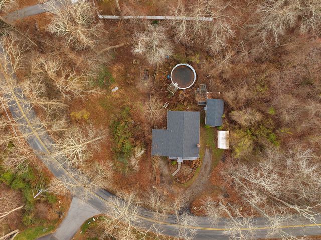 15 Egypt Lane, Clinton, CT 06413