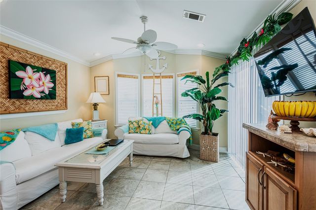 20300 LEONARD ROAD 33, Lutz, FL 33558