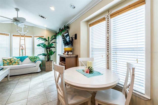 20300 LEONARD ROAD 33, Lutz, FL 33558