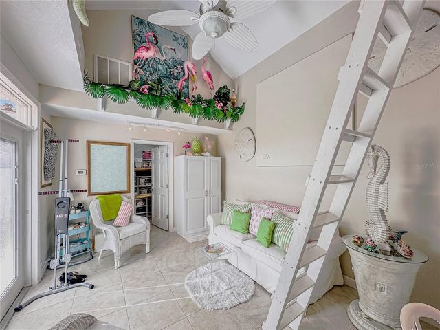 20300 LEONARD ROAD 33, Lutz, FL 33558