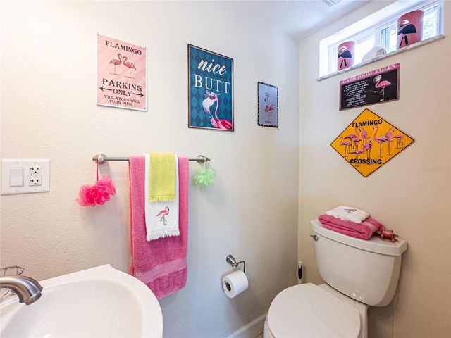 20300 LEONARD ROAD 33, Lutz, FL 33558