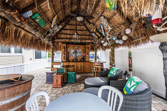 20300 LEONARD ROAD 33, Lutz, FL 33558