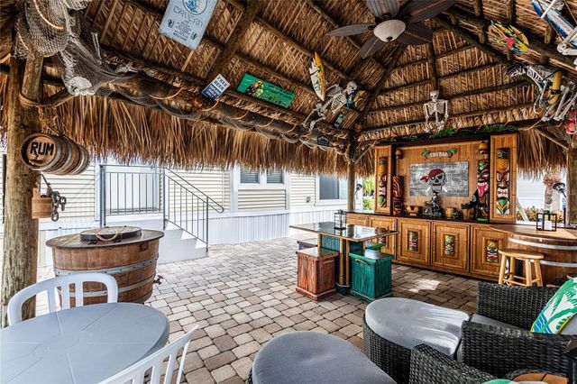 20300 LEONARD ROAD 33, Lutz, FL 33558