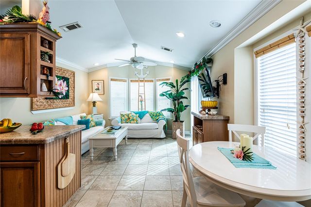 20300 LEONARD ROAD 33, Lutz, FL 33558