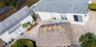 20300 LEONARD ROAD 33, Lutz, FL 33558