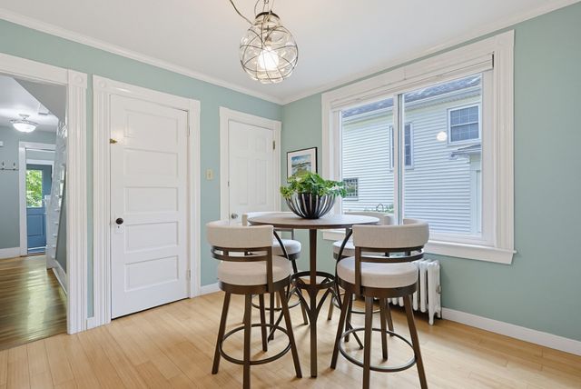 9 Parmenter Ave, Maynard, MA 01754